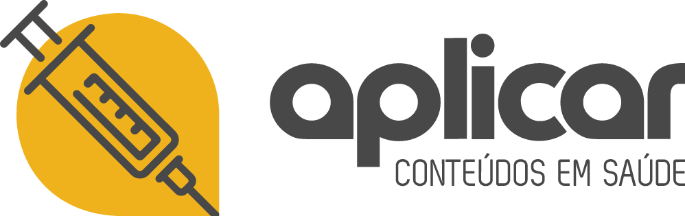 Aplicar Conteúdos em Saúde